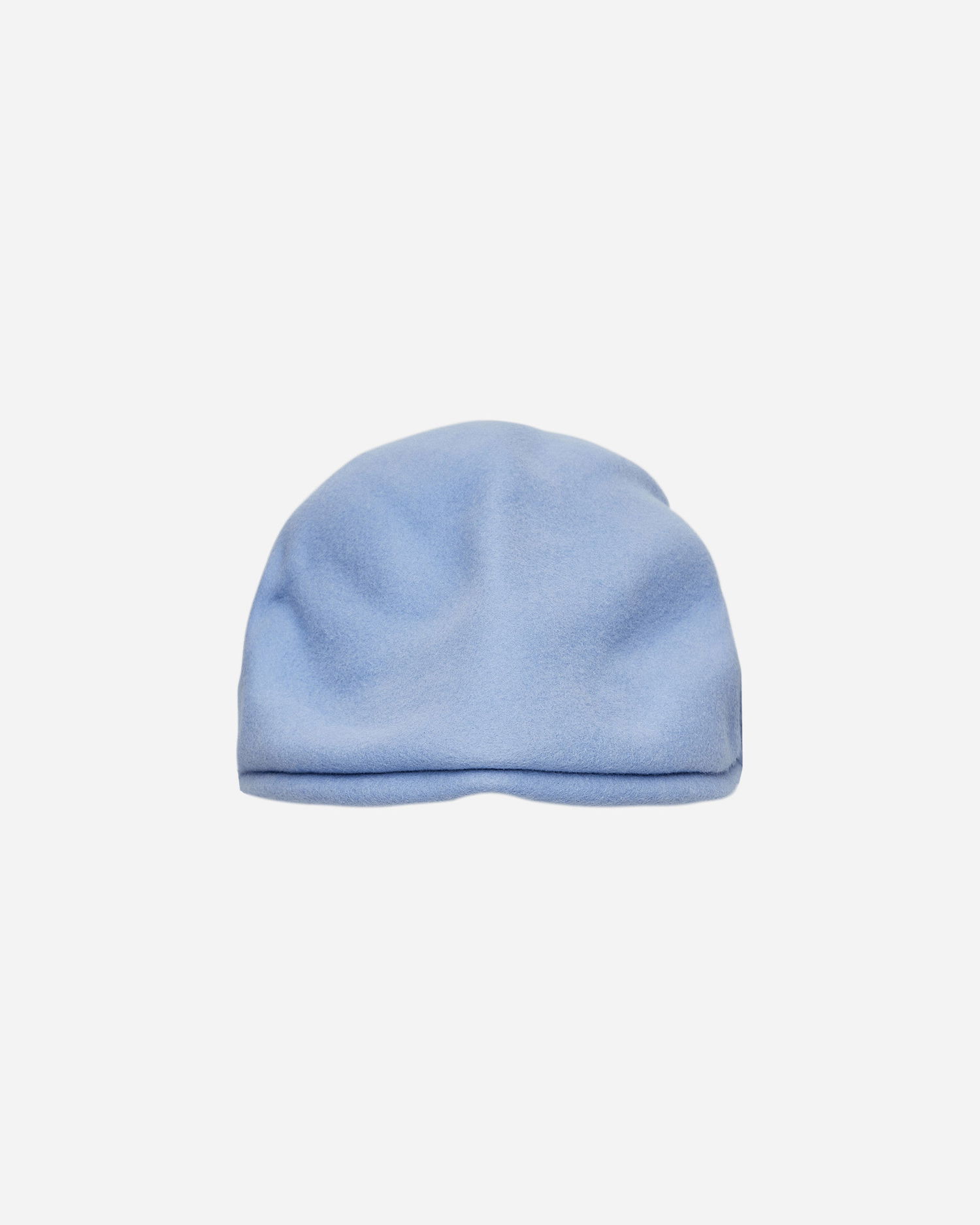 Korkki Comme des Garçons Hunting Cap Tummansininen | FJ-K601-W22 5, 1