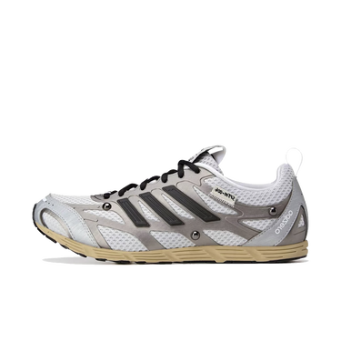 Tennarit ja kengät adidas Performance Song for the Mute x Adizero PR "White" Valkoinen | HP3521, 0
