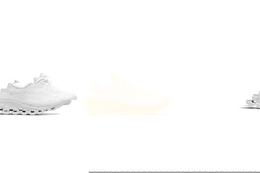 Tennarit ja kengät On Running Cloudflow 4 IKON Valkoinen | 3ME30260887, 0