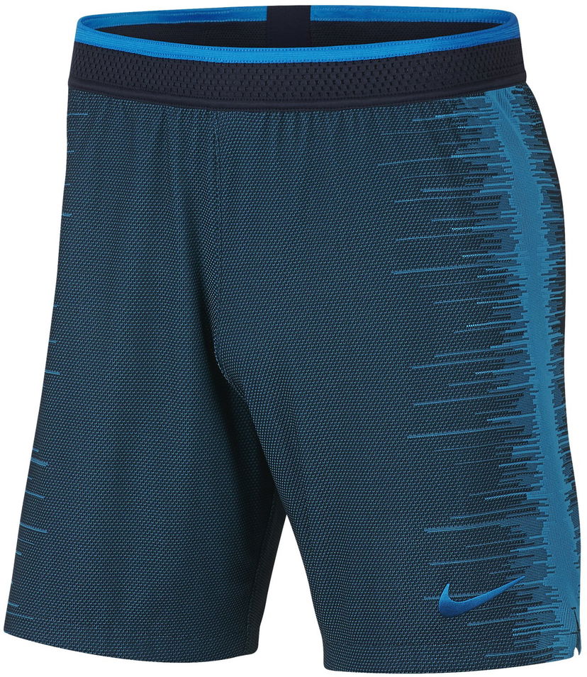 Shortsit Nike Nike Strike Shorts Sininen | 892889-452