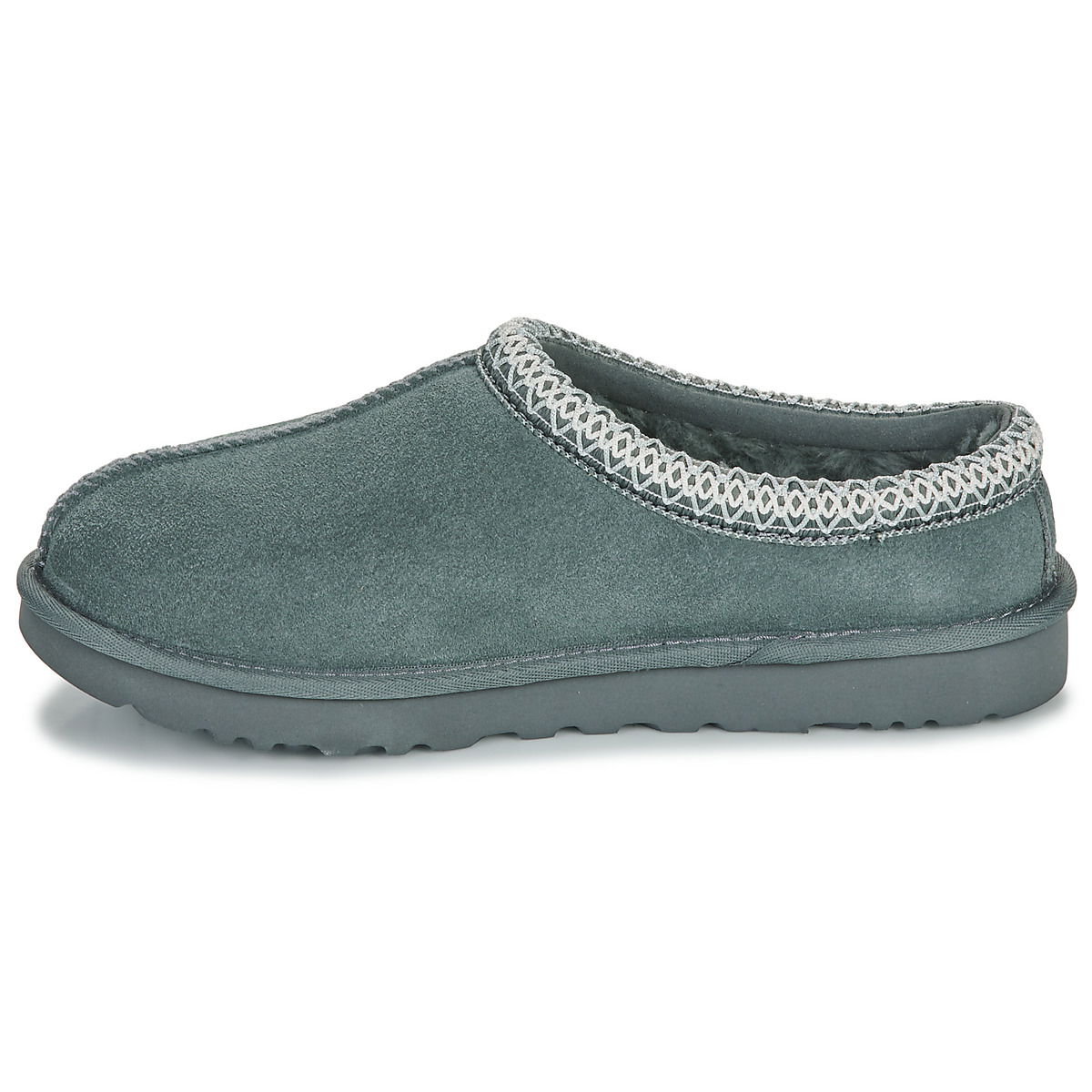 Tennarit ja kengät UGG Flip flops TASMAN Harmaa | 5955-RNS, 0