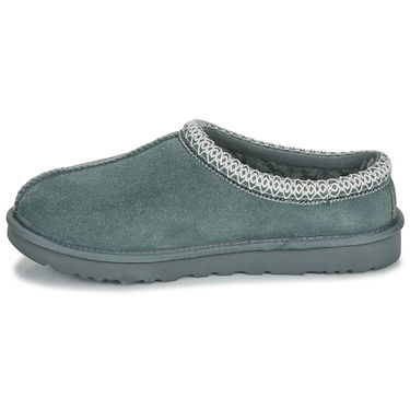 Tennarit ja kengät UGG Flip flops TASMAN Harmaa | 5955-RNS, 0