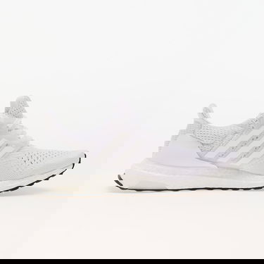 Tennarit ja kengät adidas Performance UltraBoost 1.0 W Valkoinen | HQ4207, 2
