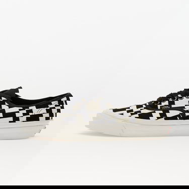 Tennarit ja kengät Vans Authentic 44 DX Musta | VN0A4BVYBA21, 0