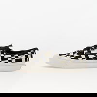 Authentic 44 DX