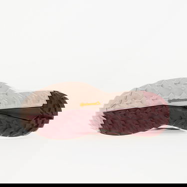 Tennarit ja kengät adidas Performance Terrex Free Hiker 2 Low Ruskea | IH0614, 1