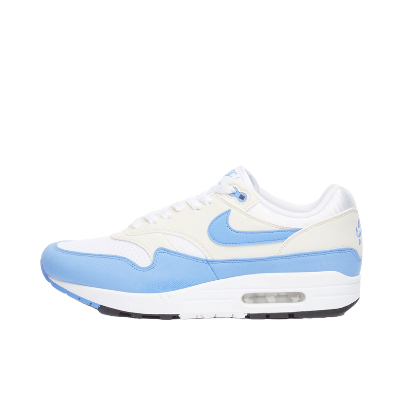 Tennarit ja kengät Nike Air Max 1 '87 W Valkoinen | DZ2628-113