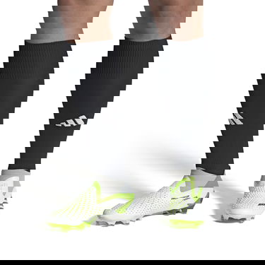 Tennarit ja kengät adidas Performance Predator Accuracy+ FG Valkoinen | GZ2604, 4