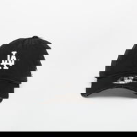 Distressed 9TWENTY Los Angeles Dodgers Adjustable Cap