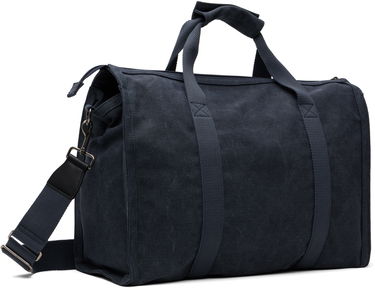 Matkalaukku A.P.C. Recuperation Gym Duffle Bag Sininen | COHGV-H62230, 2