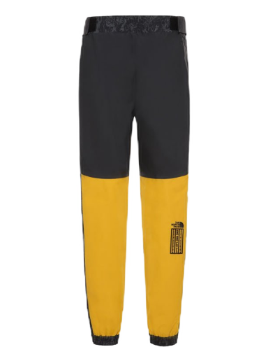 Housut The North Face 94 Rage Rain Pant Monivärinen | NF0A3MJAHS7