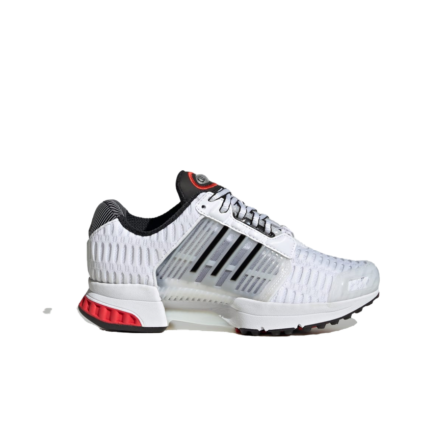 Tennarit ja kengät adidas Performance Climacool 1 Valkoinen | JQ8696