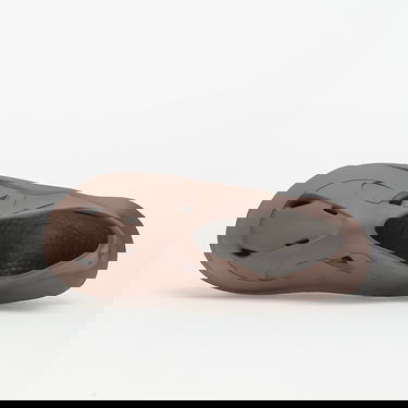 Tennarit ja kengät New Balance New Balance Fresh Foam X RCVRY Ruskea | NBRCVRYEES, 3