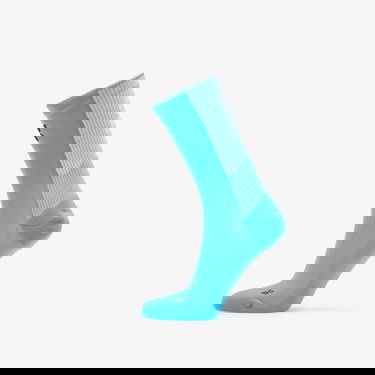 Sukat On Running Performance Run High Socks Sininen | 2uf10043259, 4
