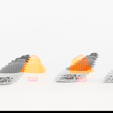 Tennarit ja kengät Vans Authentic 44 DX Anaheim Factory Oranssi | VN0A5KX4AXD1, 3