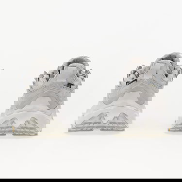 Tennarit ja kengät Hoka One One KAHA 2 LOW GTX Harmaa | 1130530-HMNCL, 3