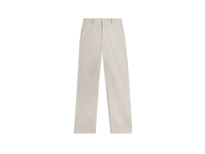 Housut AXEL ARIGATO Serif Trouser Beige | A2208002