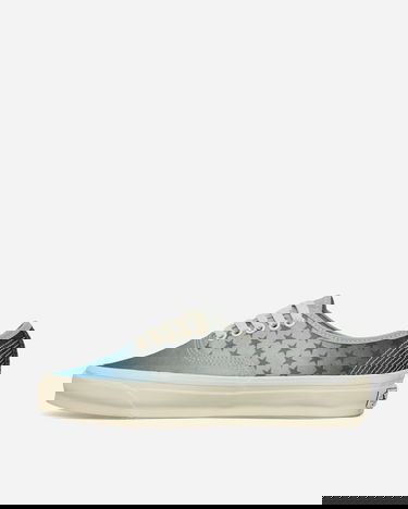 Tennarit ja kengät Vans LX Authentic 44 Echoes Sininen | VN000D5KTTN1, 3