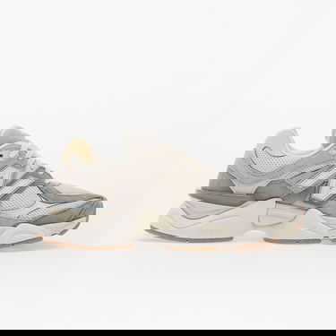 Tennarit ja kengät New Balance 9060 Harmaa | U9060AUB, 2