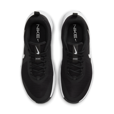 Tennarit ja kengät Nike MC Trainer 3 Musta | FQ1831-001, 2