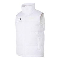Storm Session Run Vest