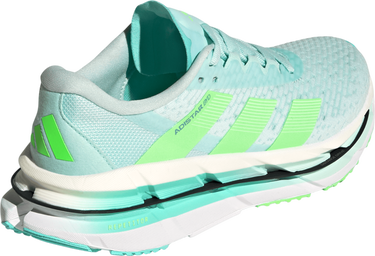 Tennarit ja kengät adidas Performance Adistar BYD Turkoosi | jr0273, 4