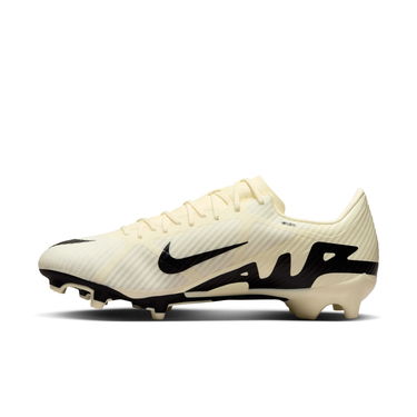Tennarit ja kengät Nike Zoom Mercurial Vapor 15 Academy Beige | DJ5631-700, 2