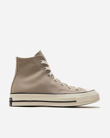 Tennarit ja kengät Converse Chuck 70 Hi  "Papyrus" Beige | 172677C, 1
