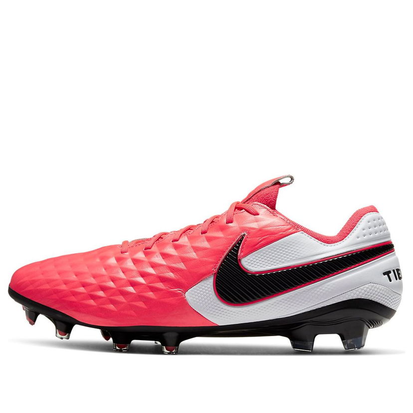 Tennarit ja kengät Nike Legend 8 Elite Vaaleanpunainen | AT5293-606