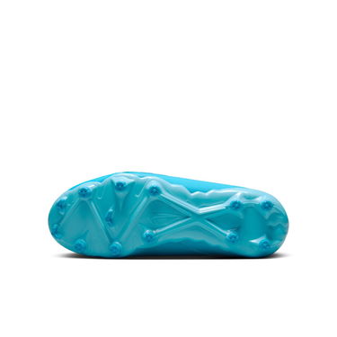 Tennarit ja kengät Nike PHANTOM GX II ACADEMY Sininen | FD6722-400, 6