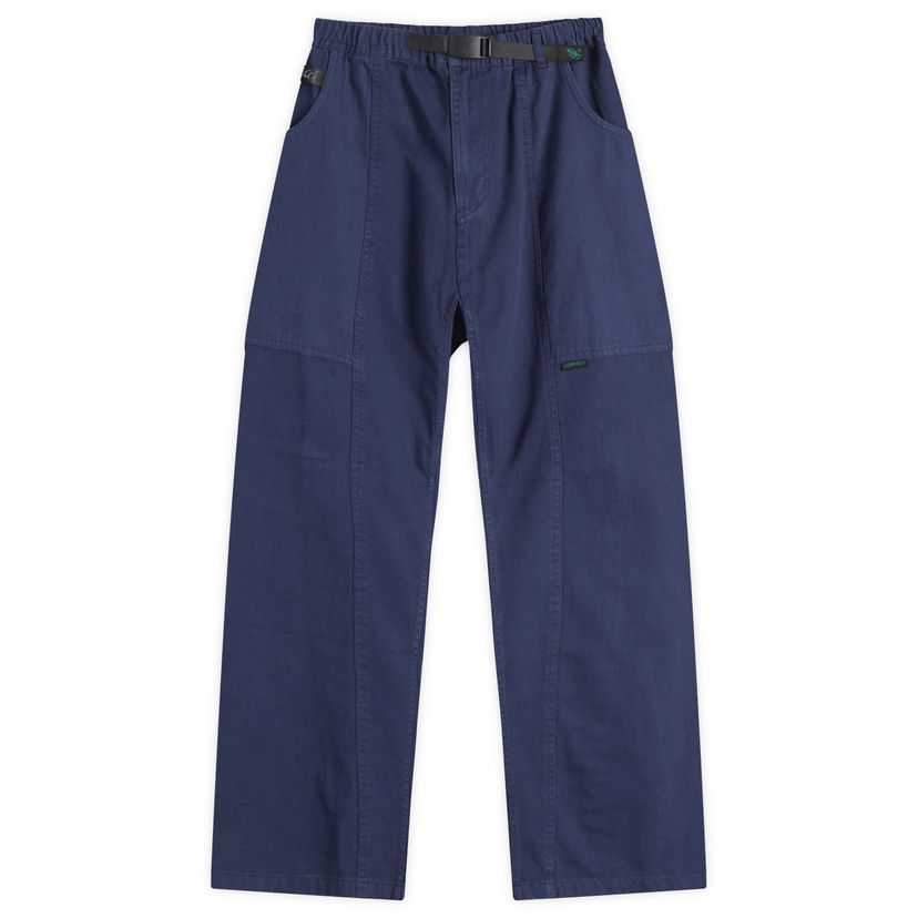 Housut GRAMICCI Men's Gadget Pants, Size Small Sininen | G105-OGT-NVP