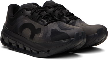 Tennarit ja kengät On Running SLAM JAM Cloudflow 5 Musta | 3WF10383879, 3