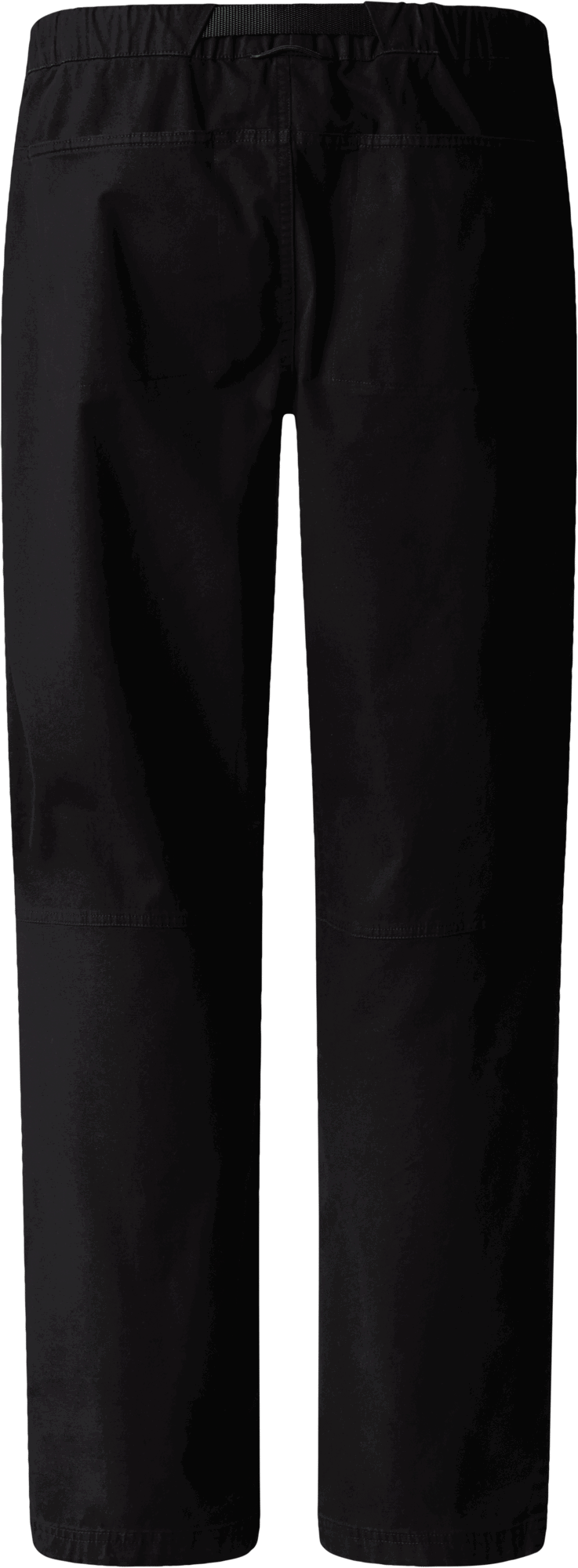 Cargo housut The North Face The North Face Beta Utility Pants Musta | nf0a8b62-jk3, 1