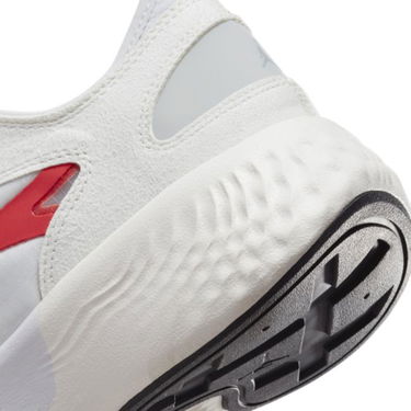 Tennarit ja kengät Jordan Delta 3 Low Valkoinen | DN2647-100, 1