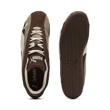 Tennarit ja kengät Puma Speedcat Plus Quilted Monivärinen | 403429_01, 5