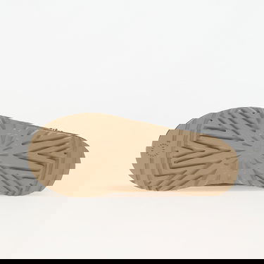 Tennarit ja kengät UGG Tasman Slipper Harmaa | 5955-DGRY, 3