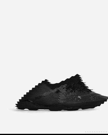 Tennarit ja kengät Puma X COPERNI 90SQR B Musta | 399408-BLK, 3