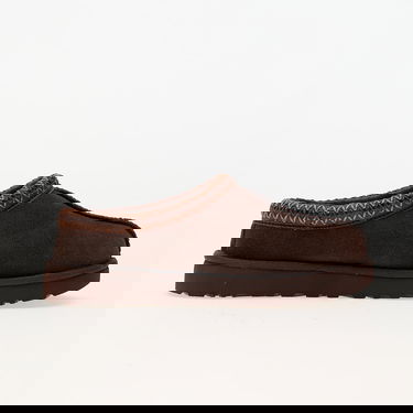 Tennarit ja kengät UGG Tasman Slipper Burnt Cedar Ruskea | 5955-BCDR, 2