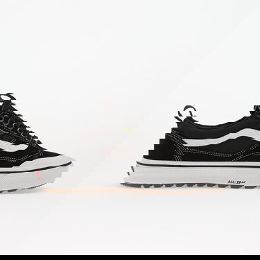 Tennarit ja kengät Vans MTE Old Skool Waterproof Insulated Musta | VN000DAZBA21, 2