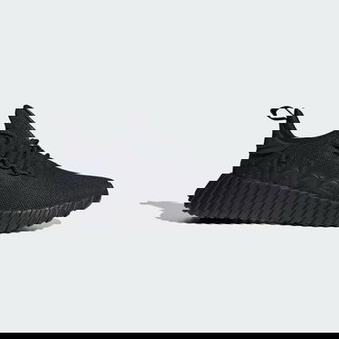 Tennarit ja kengät adidas Performance Kaptir 3.0 Musta | IF7316, 3