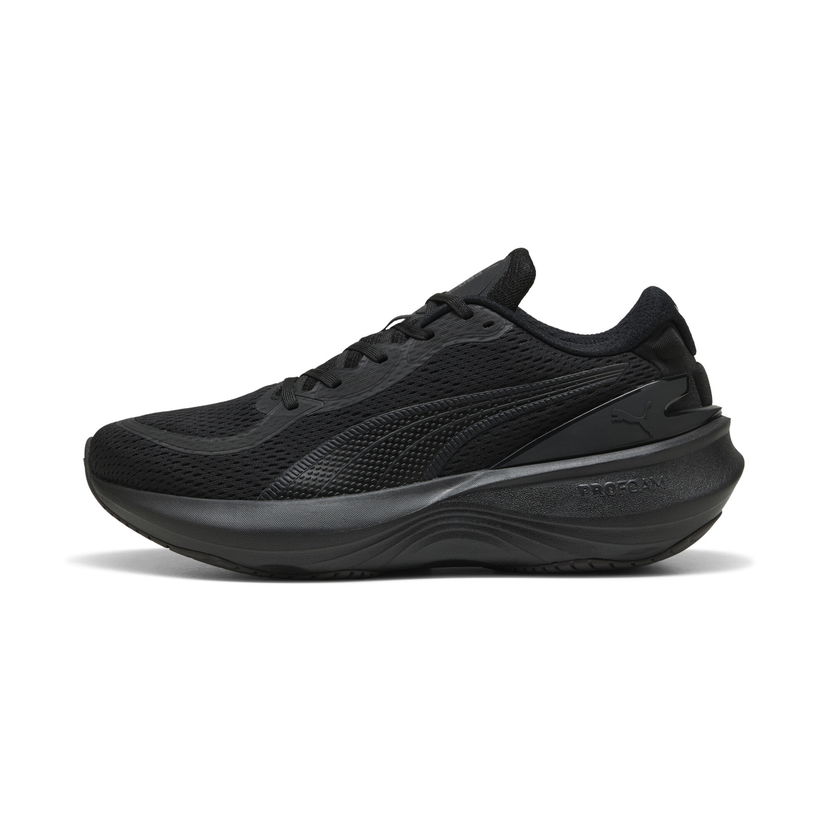 Tennarit ja kengät Puma Scend Pro 2 Musta | 310779_02
