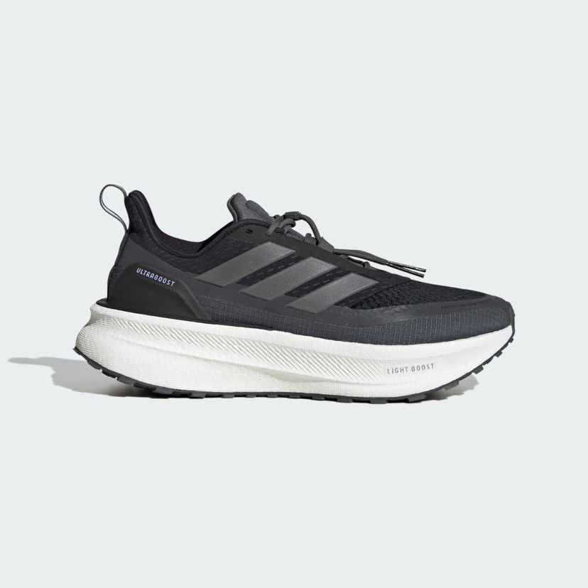 Tennarit ja kengät adidas Performance Ultraboost Musta | JI1390
