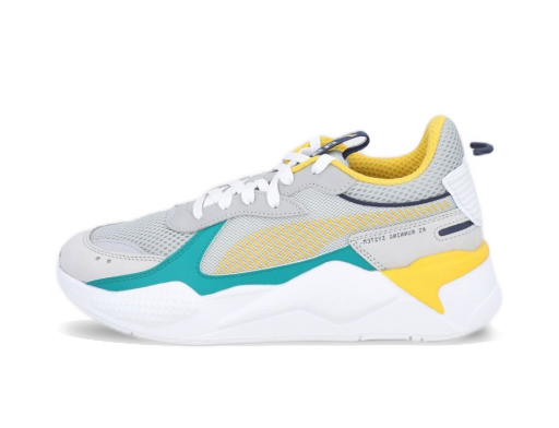 Tennarit ja kengät Puma Rs-X Toys Monivärinen | 369449