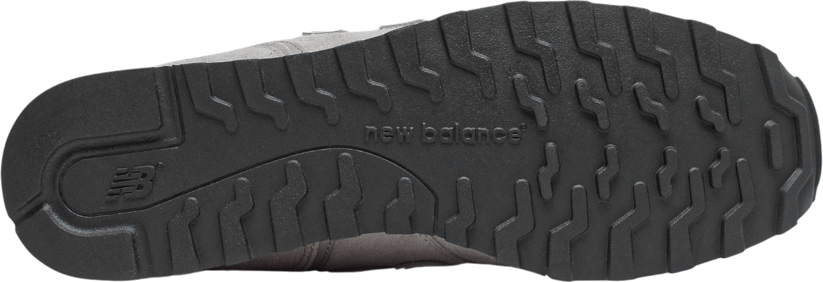 Tennarit ja kengät New Balance 373 Harmaa | ML373KG2, 1