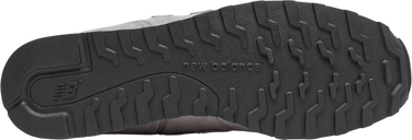 Tennarit ja kengät New Balance 373 Harmaa | ML373KG2, 1