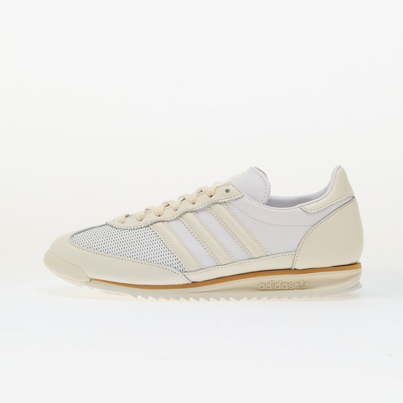 Tennarit ja kengät adidas Originals SL 72 OG Beige | JH9887