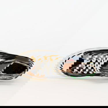 Tennarit ja kengät Converse Tom and Jerry x Chuck 70 "Black Multi" Musta | A15110C, 3
