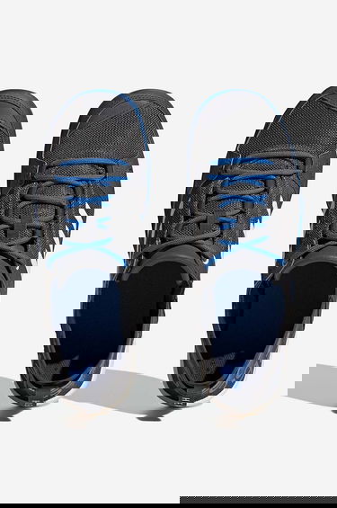 Tennarit ja kengät adidas Performance Terrex Daroga Two 13 Harmaa | HP8637, 3