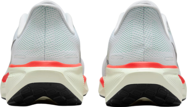 Tennarit ja kengät Nike Pegasus 41 Valkoinen | fd2722-115, 1