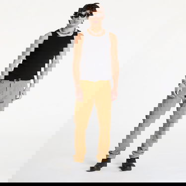 Housut Tilak Qualido Hiking Trousers Ruskea | 4100708, 4